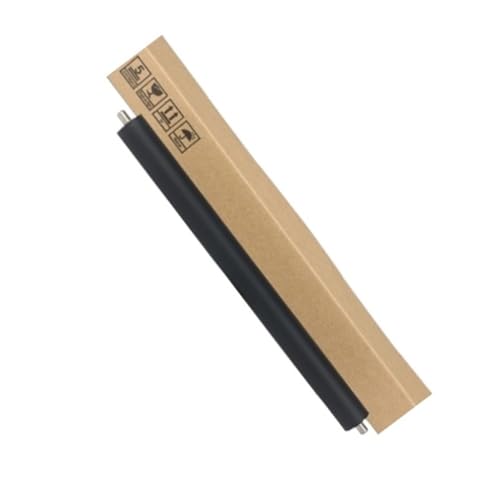 Rouleau de fusion inférieur JC66-01663A compatible ML2850 SCX4824 ML3310