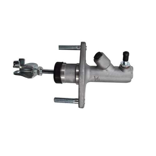 Cilindro maestro y esclavo para motor D16 de Honda Civic y Acura B18 4