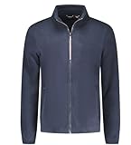 New Zealand Auckland