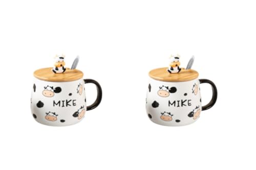 2}OJbv   傫  Rbv a R[q[Jbv Ă 480ml | a aH _ }O   R[q[ }O fUC Mtg }OJbv fUCj CeA G AeB[N (A)