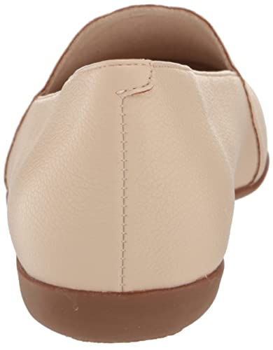 Image of Trotters Womens Loafers