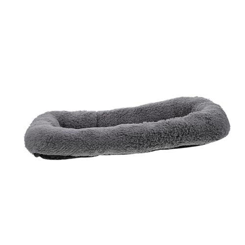 SUPVOX ybg}bg pet bed ^pO  q _炩ybg\t@ ̒av[g 䂪Ƃ̃ybgxbh p}bg 􂦂ybgpbh z Grey