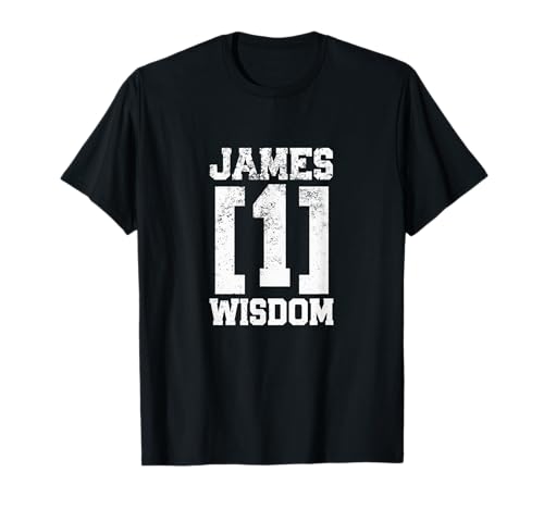 James 1 �m�b �N���X�`���� �C���X�s���[�V���� T�V���c