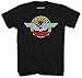 The Muppets Dr. Teeth and The Electric Mayhem Band T-Shirt