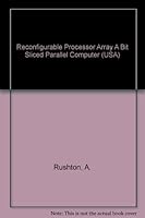 Study Guide to Accompany Modern Microeconomics Analysis and Applications. 0256074860 Book Cover