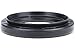 URO Parts 27107539266 Transmission Seal