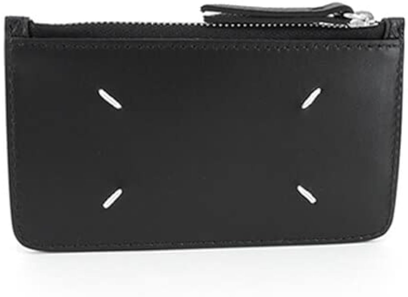 マルジェラ　フラグメントケース　ミニ財布　メゾンマルジェラ Amazon | [メゾンマルジェラ] メンズ フラグメントケース