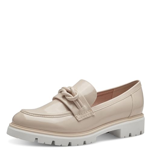 Image of MARCO TOZZI Womens Slipper 2-24700-43