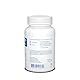 Pure Encapsulations - Weihrauch (Boswellia-Extrakt) - Hochwertiger Weihrauchextrakt reich an Boswellinsäuren - 60 vegane Kapseln