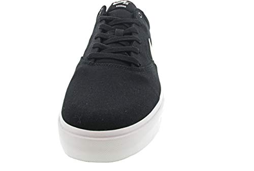 Image of NIKE SB Check Solarsoft Canvas