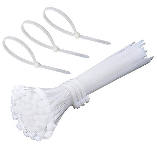 Op iCoh P[u^CP[u ZtbNd ό󐫃^Cv  [  ϔM Œ P[u zǗ 100{ (3.6mm×200mm, zCg)