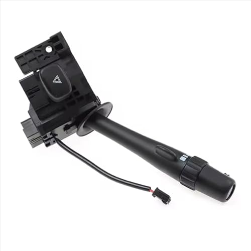 Levier clignotant Suburban 2500 conduite hivernale commande essuie-glace OEM