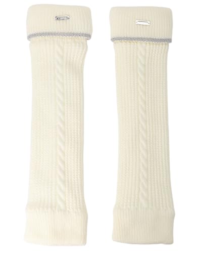 [ZgAh[X] fB[X bOEH[}[ (jbgdl) / St h / 042-5284052 030_zCg FR