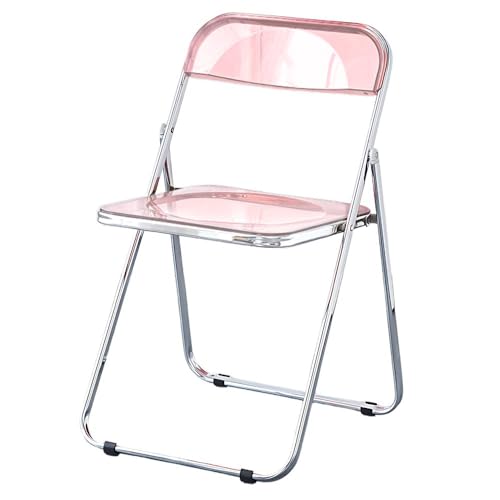 NA`FA ܂肽 ֎q yʔ ؍ NA  CX NACX CX X^bLO`FA ܂ fXN`FA RpNg  `FA[ ItBX CeA pCvCX (1r, NAsN)