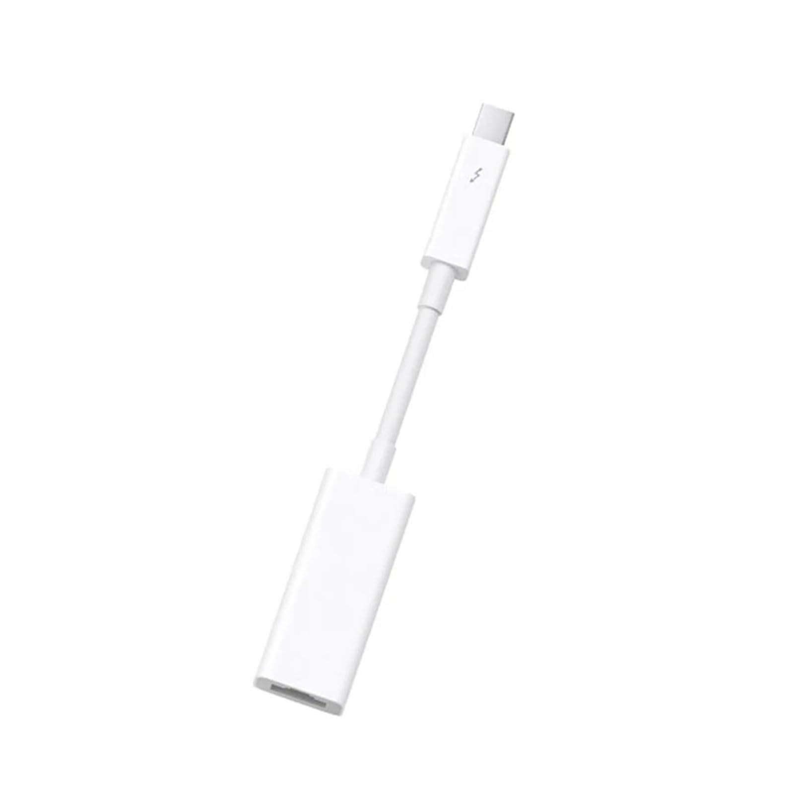 Adaptateur Thunderbolt vers FireWire 800 Compatible Thunderbolt 2 FireWire 1394B