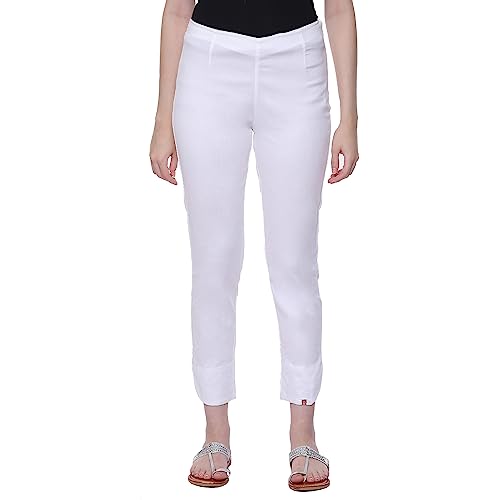 Image of BIBA Women Pants