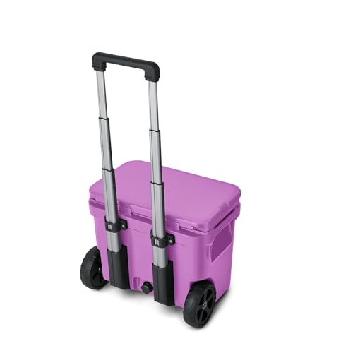 Image of YETI Roadie 32 Wheeled Cooler