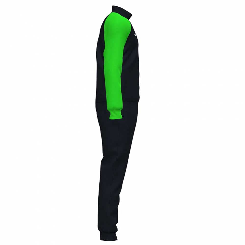 Joma Dres treningowy Uniseks Academy IV