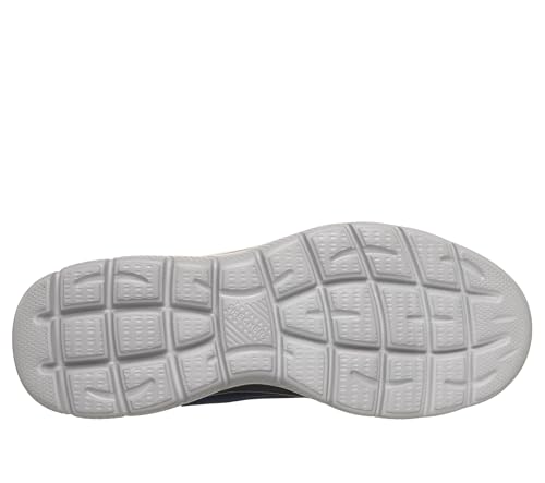 Image of Skechers Women's Go Walk Joy Upturn Lace-up Sneakers