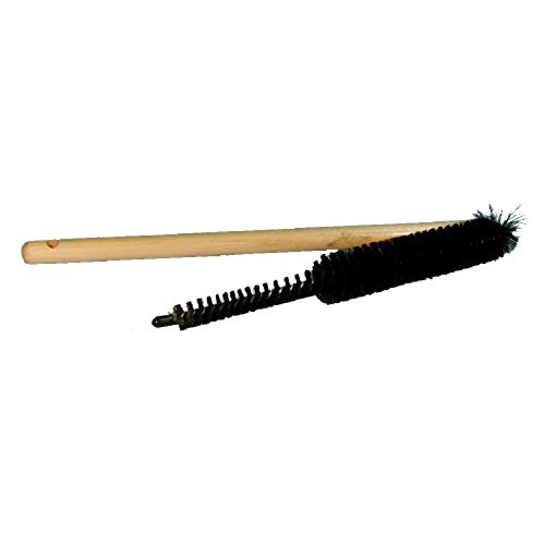 Supco RCB1 Refrigeration Coil Brush