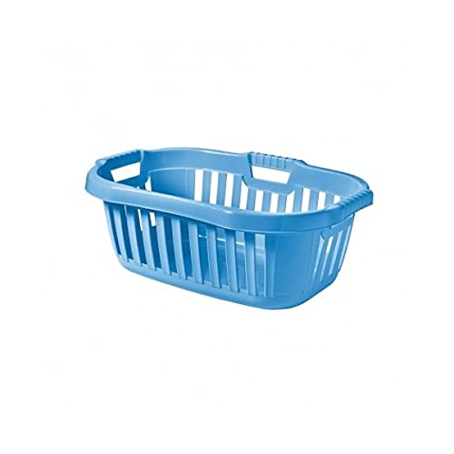 CESTONE HIPSTER 57x37x22 CELESTE