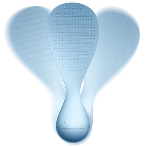 E  - mXeBbNCXT[rOXv[ | Lb`pi CXVx ъXN[p[ ƒpALb`ALvpAϔMvX`bNъXv[