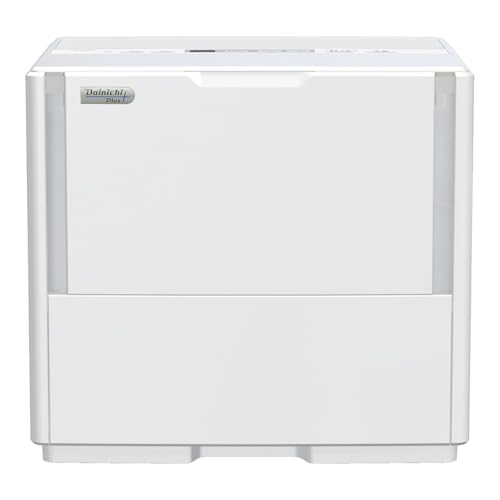 ハイブリッド式加湿器 HD-PN155 新潟市 家電 ダイニチ工業