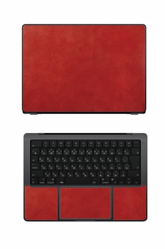 [V{p[Xg{^b`pbh] ClearView MacBook Pro 14 M3 2023Ή XLV[ ی tB h~ { [bh U[]