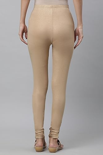 Image of Aurelia Women Pants
