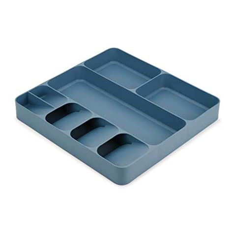 Joseph Joseph DrawerStore Cutlery and Utensil Organiser Cover