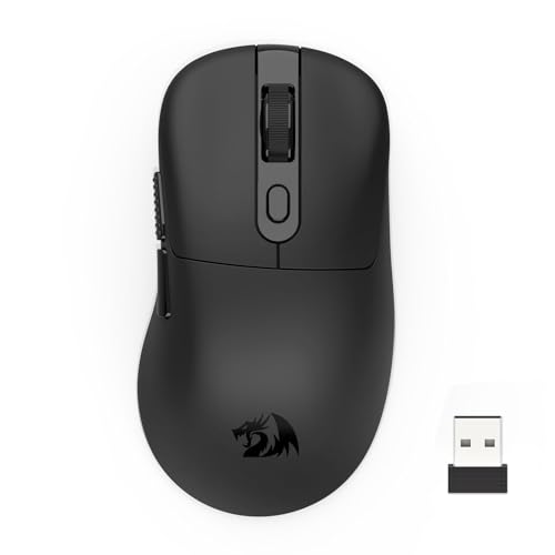JABNS STANDARD M818-STD 買取価格比較