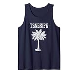 Photo Gallery t-shirt tenerife - palma invecchiata canotta Photo Gallery t-shirt tenerife - palma invecchiata canotta