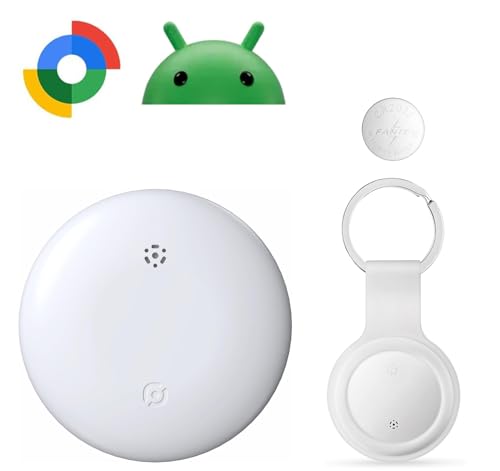 KERYOOLI GA^O android h~^O Google ́ufoCXTvɑΉ(Android[̂-9.0ȏ̃VXe) ^ gps AhChΉ Yꕨh~ ԗǐ/΍/zYꕨh~ ^O ǐՃ^O y 