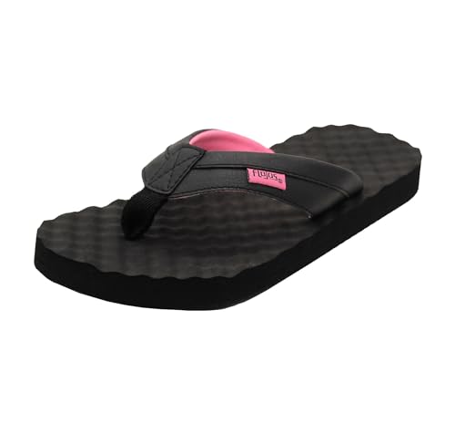 Flojos Women's Blair 2.0 Flip-Flop