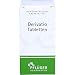 Produktbild DERIVATIO Tabletten 200 St