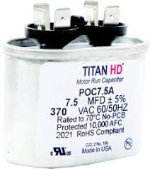 poco　1207 POCF7.5A-3.jpg