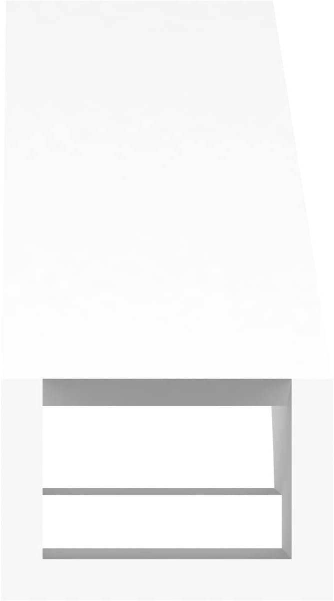 https://m.media-amazon.com/images/I/31Wyv5nm+kL._AC_SL1200_.jpg