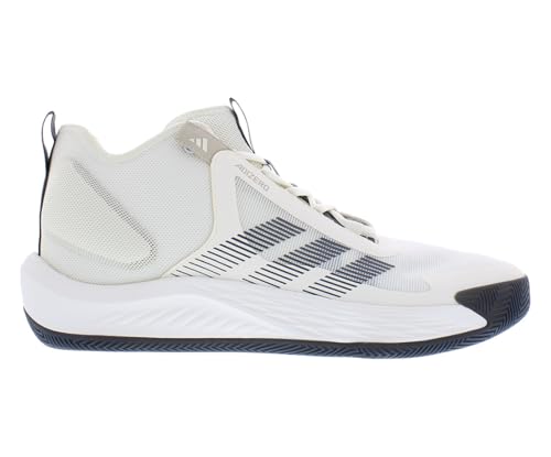 Image of Adidas Unisex-Adult Adizero Select Team