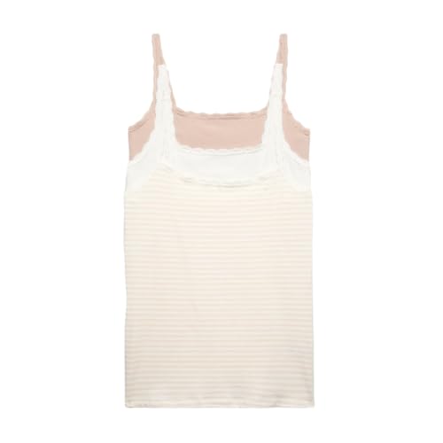 Image of Marks & Spencer Womens Vest