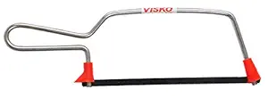 Visko Tools 237 6