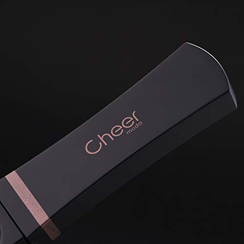 Amazon | CheerModa 手動ハサミ型 ヴィンテージワインコルク栓抜き