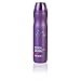 Produktbild BALANCE REFRESH REVITALISIERENDE SHAMPOO 250 ML ORIGINAL