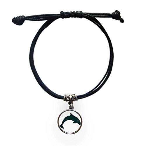 Best Jump Rope For Heart Bracelets