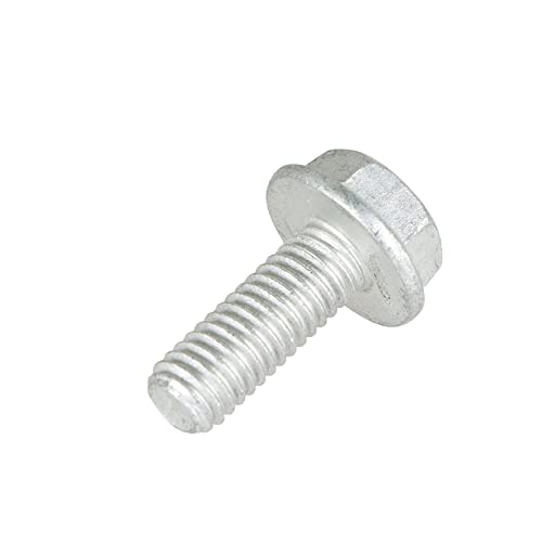Soporte del cable del acelerador WFLNHB que elimina la holgura en Camaro Firebird LS1 3