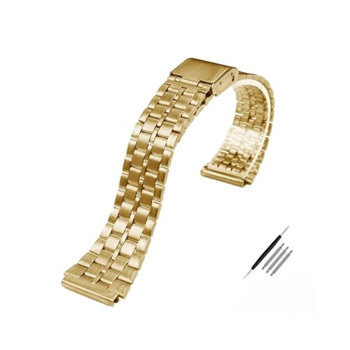 JVI A158WA A168 / A159 / A169 / B650 / AQ230 XeXX`[uXbg 18mm p g X[XNGA ^EHb`ohXgbv