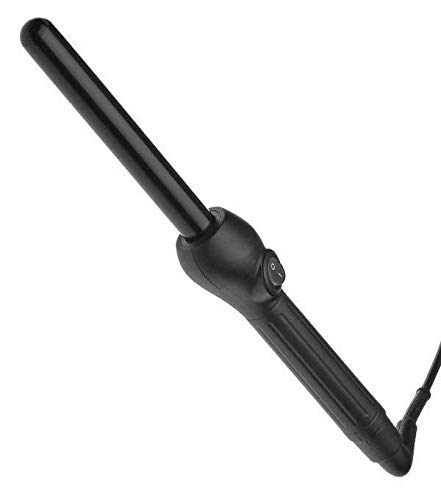 Preisvergleich Produktbild Efalock 4025341510335 Twister Lockenstab 19 mm