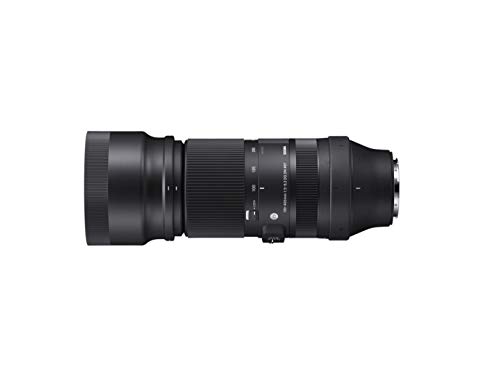 SIGMA 100-400mm F5-6.3 DG OS HSM CANON用 c020_100_400_5_63_basic_02_4.png