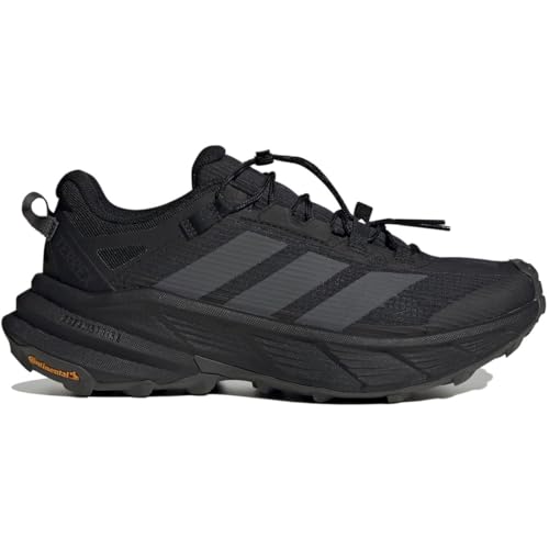 adidas GORE-TEX 黒 スニーカー 女性用 アディダス レディース ゴアテックス スニーカー」の人気商品