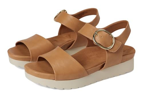 Eurosoft by Sofft Women's Vera Wedge Sandal