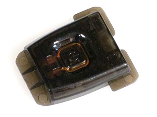 Power Button/IR Sensor Board EBR83592701 Compatible with LG 65UK6300PUB 65UK6200PUA 49UK6200 43UK6200PUA 60UM6950DUB 43LJ5500